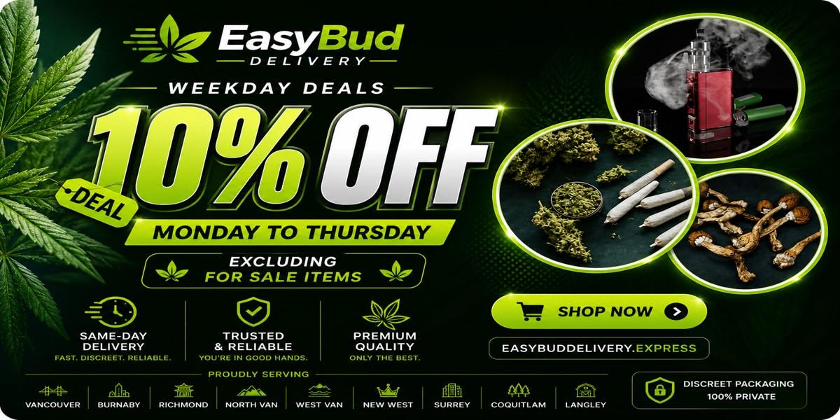 easybud_weekday_promo_1200x600
