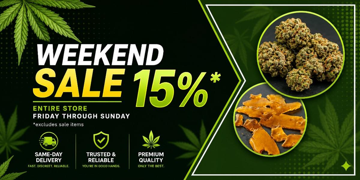 weekend-promo-banner